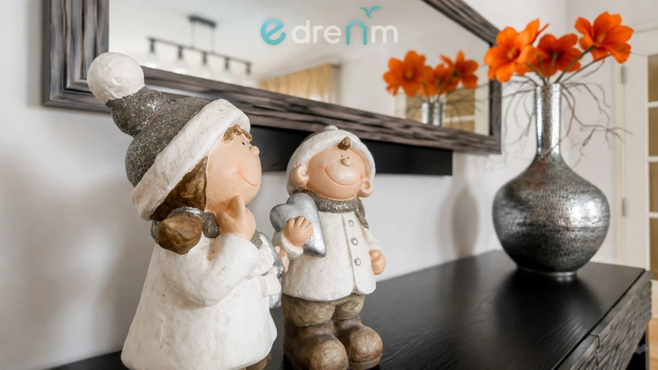 Apartamento T3 para Venda em Setubal (São Sebastião) Foto 26