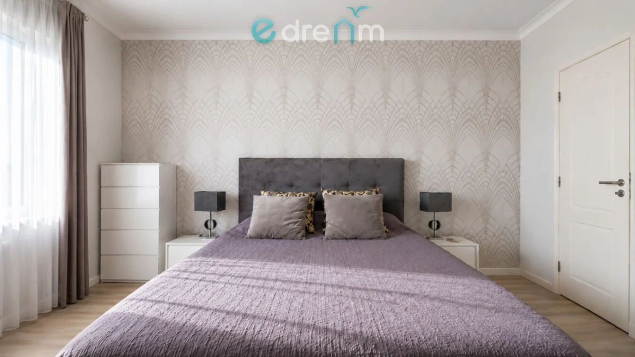 Apartamento T3 para Venda em Setubal (São Sebastião) Foto 41
