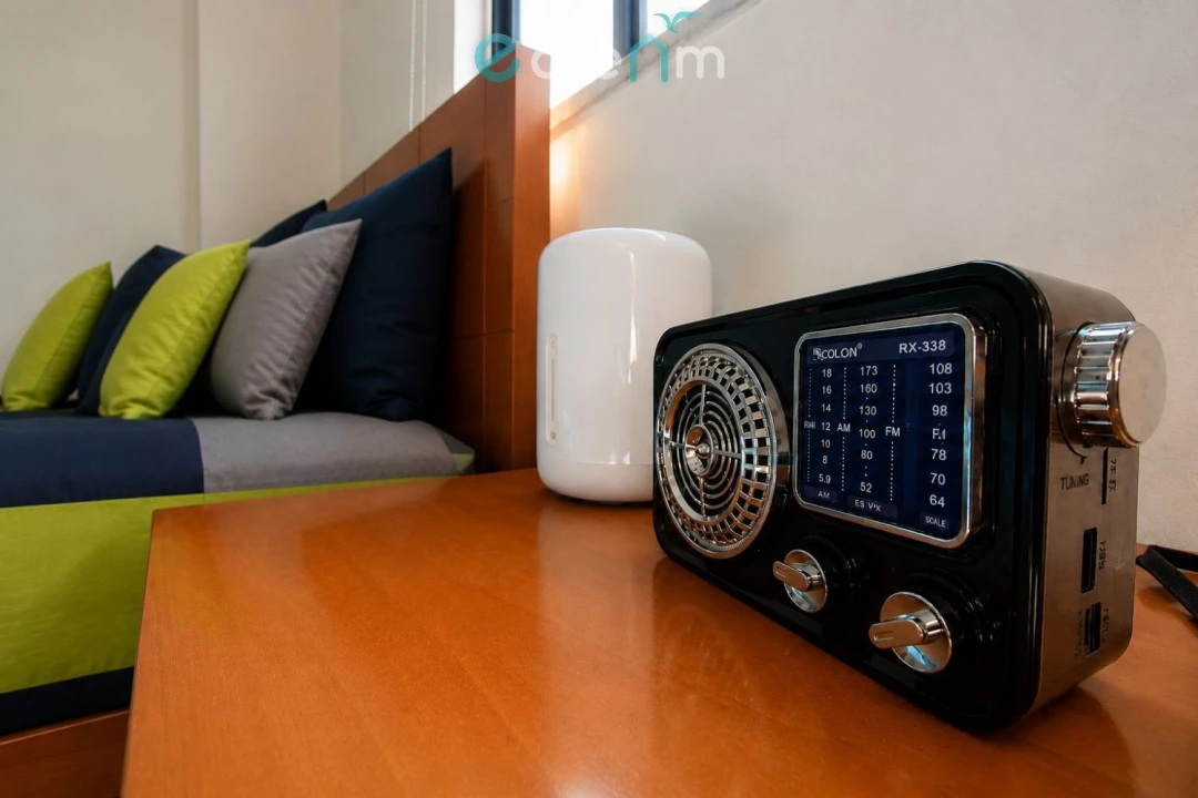 Apartamento T3 para Venda em Setubal (São Sebastião) Foto 48