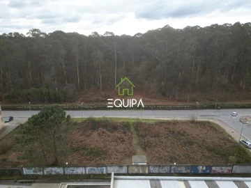 Terreno para Venda em Frazão Arreigada
