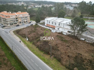 Terreno para Venda em Frazão Arreigada