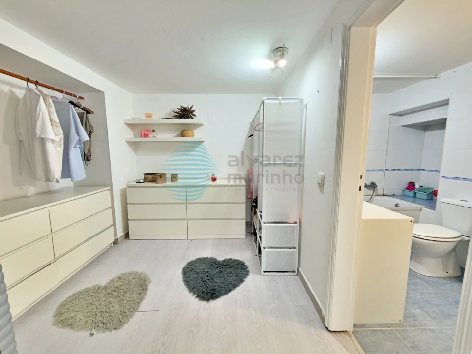 Moradia T4 para Venda em Santa Maria, São Pedro e Matacães Foto 10