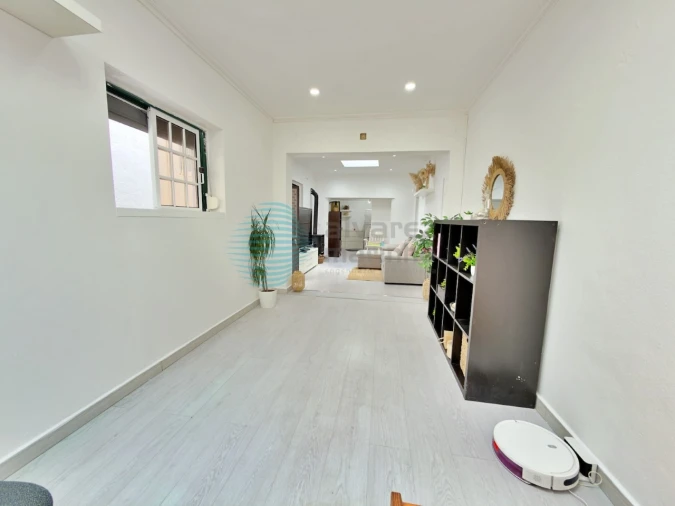 Moradia T4 para Venda em Santa Maria, São Pedro e Matacães Foto 7