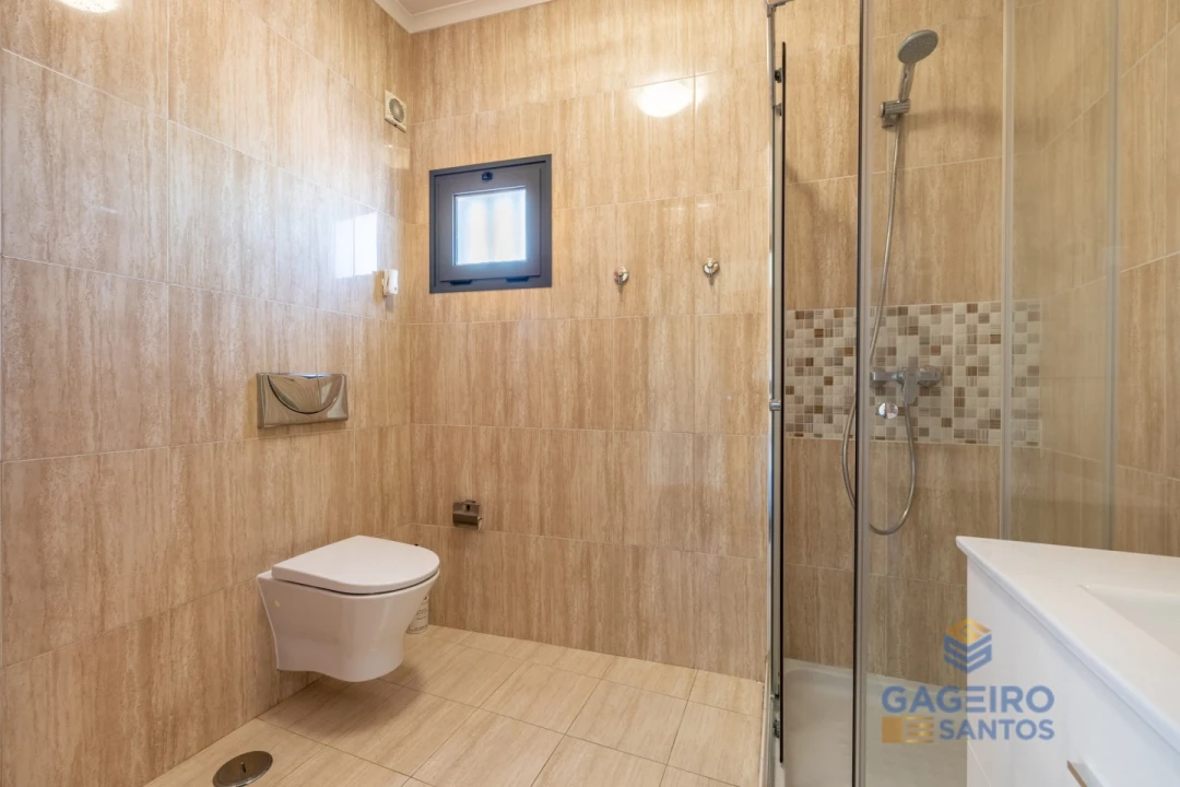 Apartamento T3 para Venda em Rio Maior Foto 15