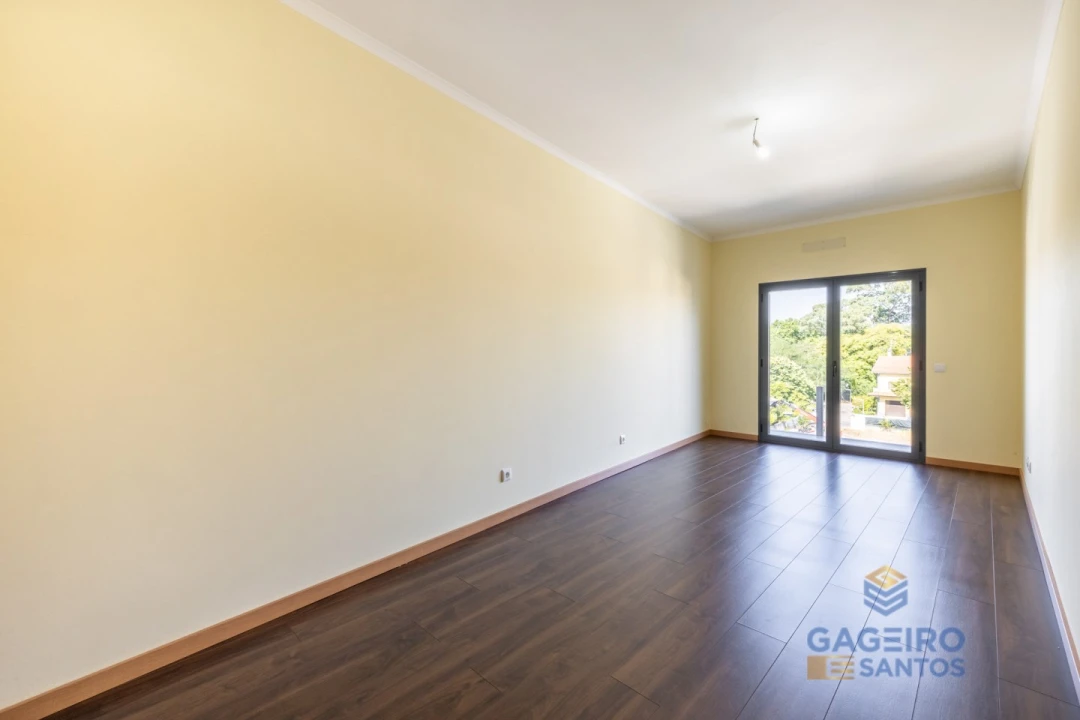 Apartamento T3 para Venda em Rio Maior Foto 21