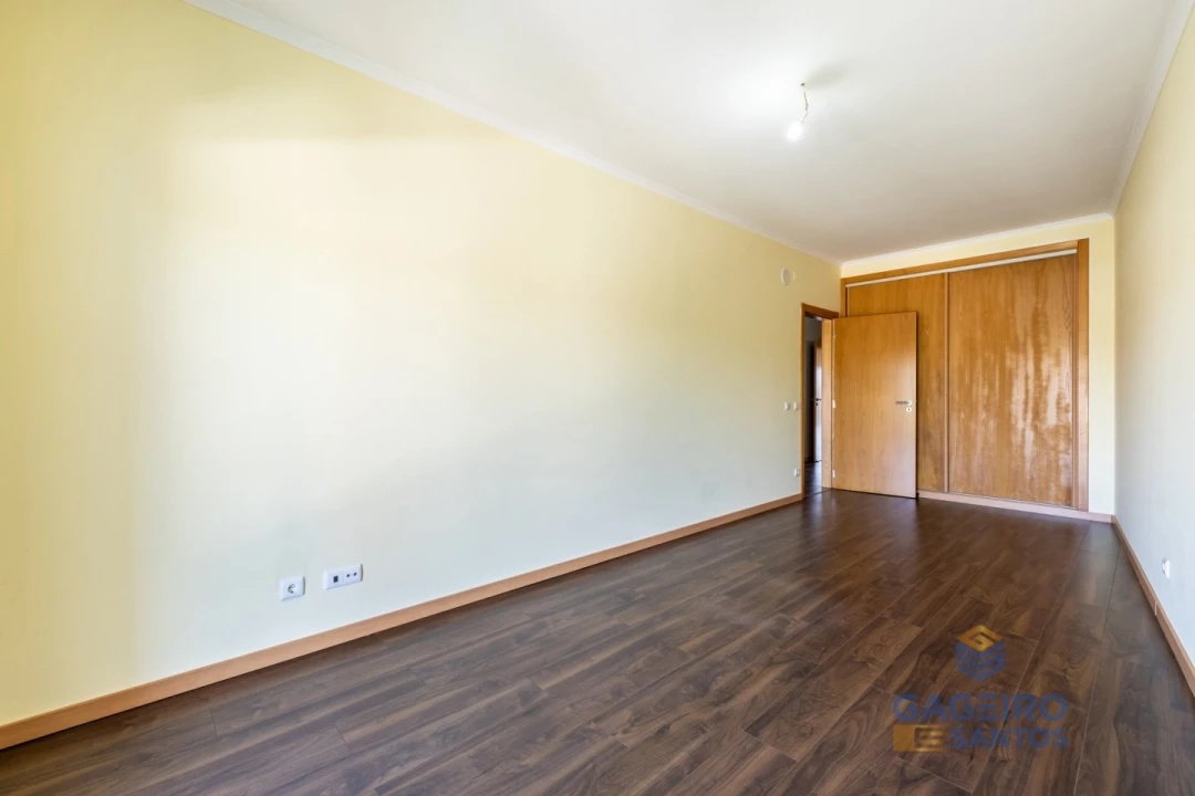 Apartamento T3 para Venda em Rio Maior Foto 22