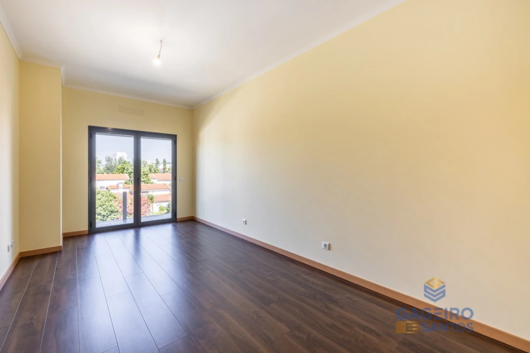Apartamento T3 para Venda em Rio Maior Foto 23