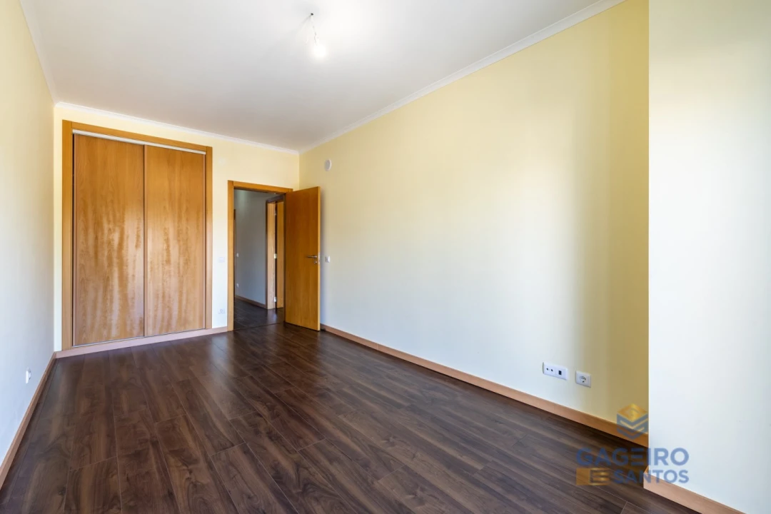 Apartamento T3 para Venda em Rio Maior Foto 24