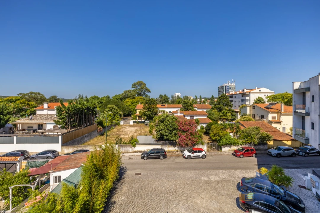 Apartamento T3 para Venda em Rio Maior Foto 27