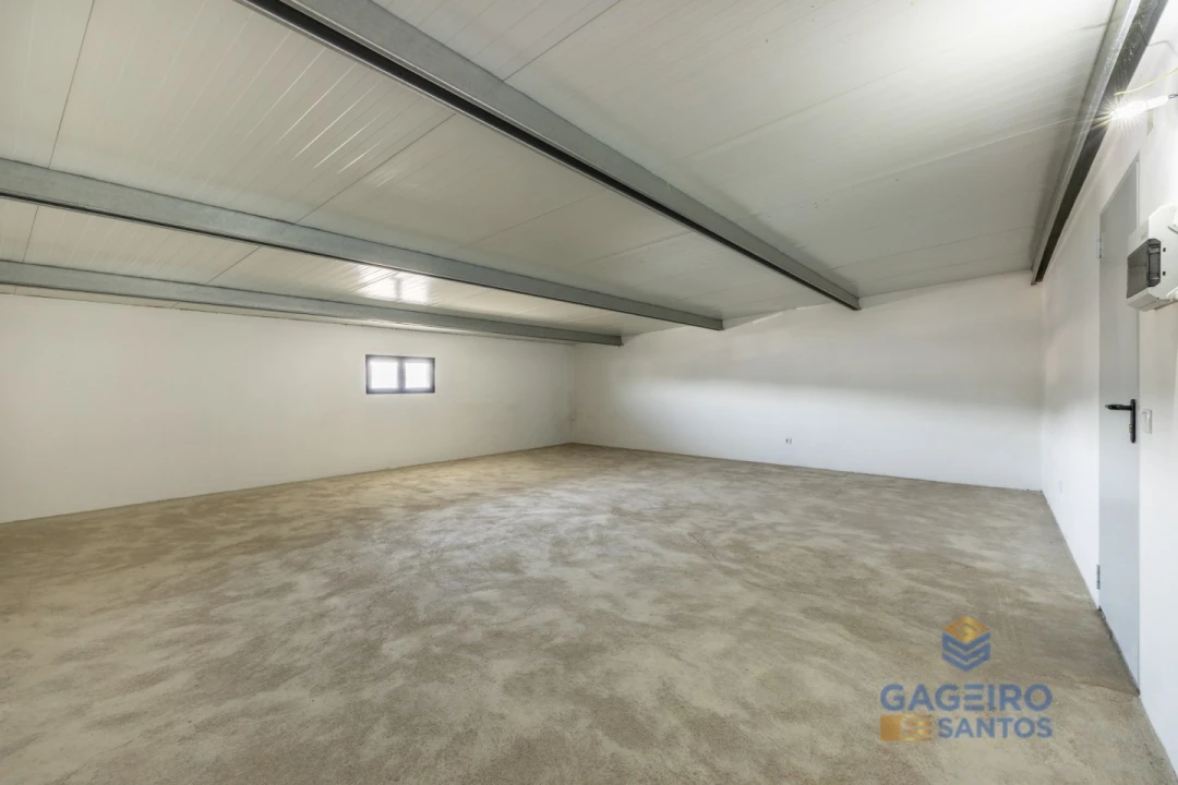 Apartamento T3 para Venda em Rio Maior Foto 30