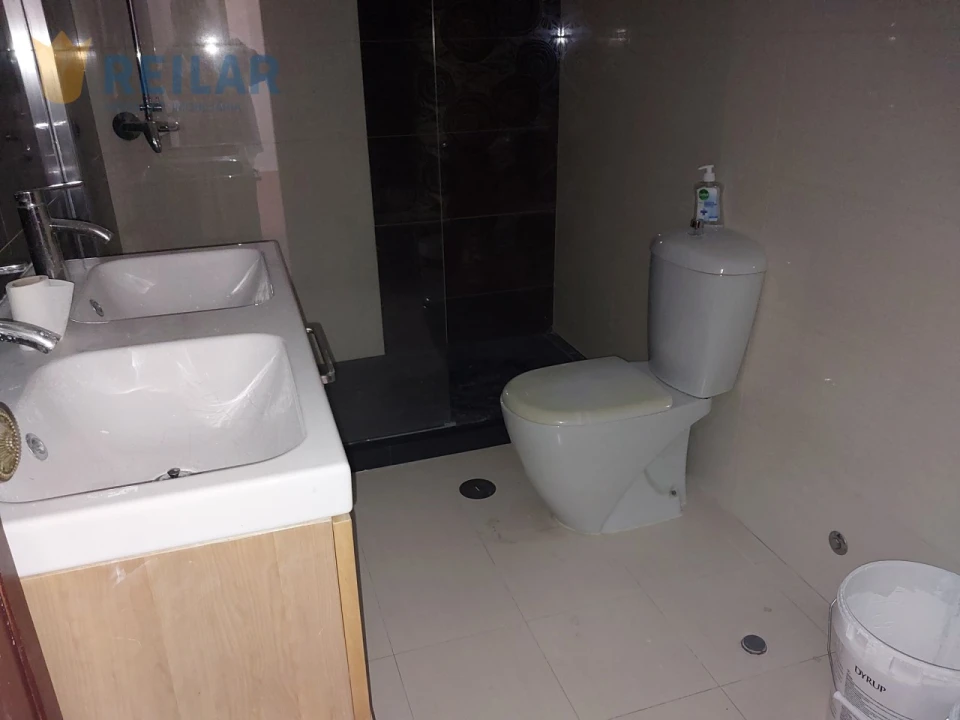 Apartamento T3 para Arrendamento em Santa Iria de Azoia, São João da Talha e Bobadela Foto 14