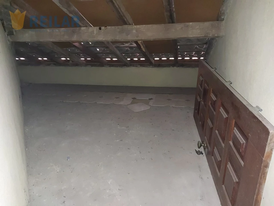 Apartamento T3 para Arrendamento em Santa Iria de Azoia, São João da Talha e Bobadela Foto 19