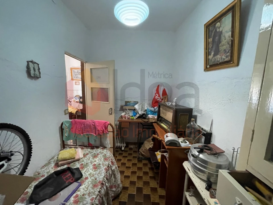 Moradia T2 para Venda em Ventosa Foto 9