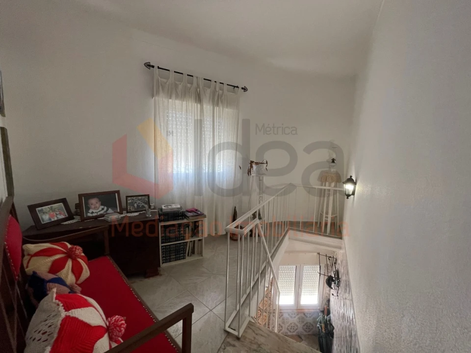 Moradia T2 para Venda em Ventosa Foto 20