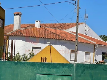 Moradia T2 para Venda em Ventosa