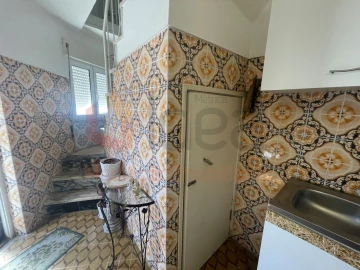 Moradia T2 para Venda em Ventosa