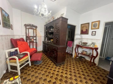Moradia T2 para Venda em Ventosa