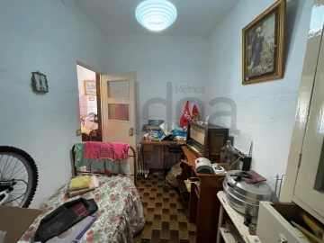 Moradia T2 para Venda em Ventosa