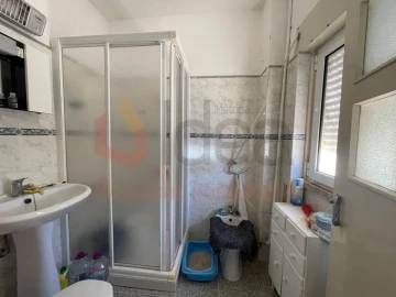 Moradia T2 para Venda em Ventosa