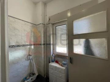 Moradia T2 para Venda em Ventosa