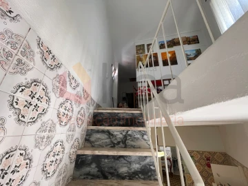 Moradia T2 para Venda em Ventosa
