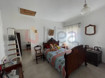 Moradia T2 para Venda em Ventosa