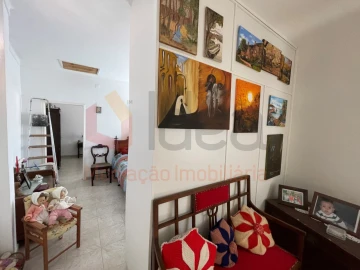 Moradia T2 para Venda em Ventosa