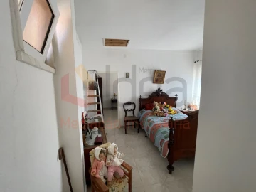 Moradia T2 para Venda em Ventosa