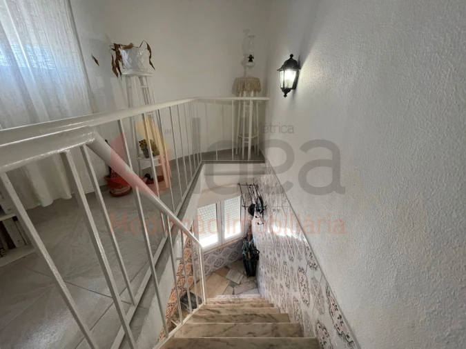 Moradia T2 para Venda em Ventosa Foto 19