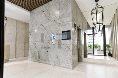 Apartamento T3 para Venda em Santo António