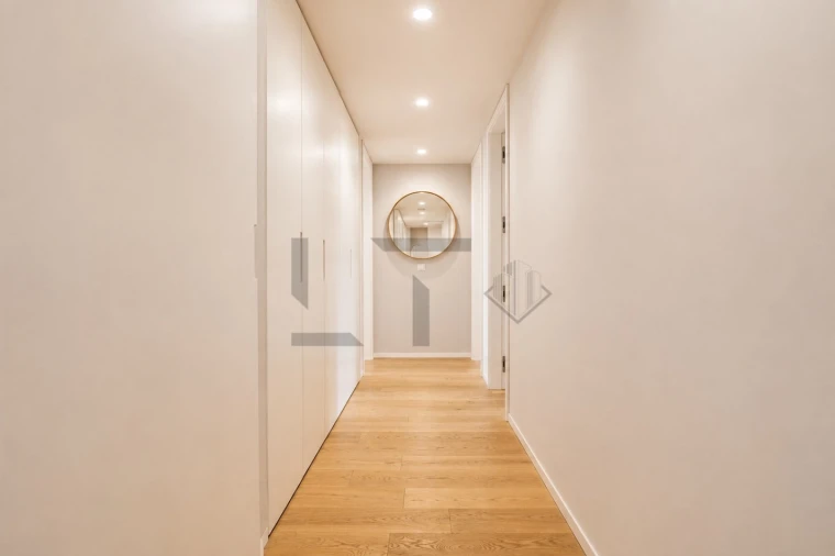 Apartamento T3 para Venda em Santo António Foto 17