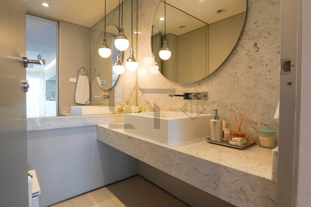Apartamento T5 para Venda em Avenidas Novas Foto 36