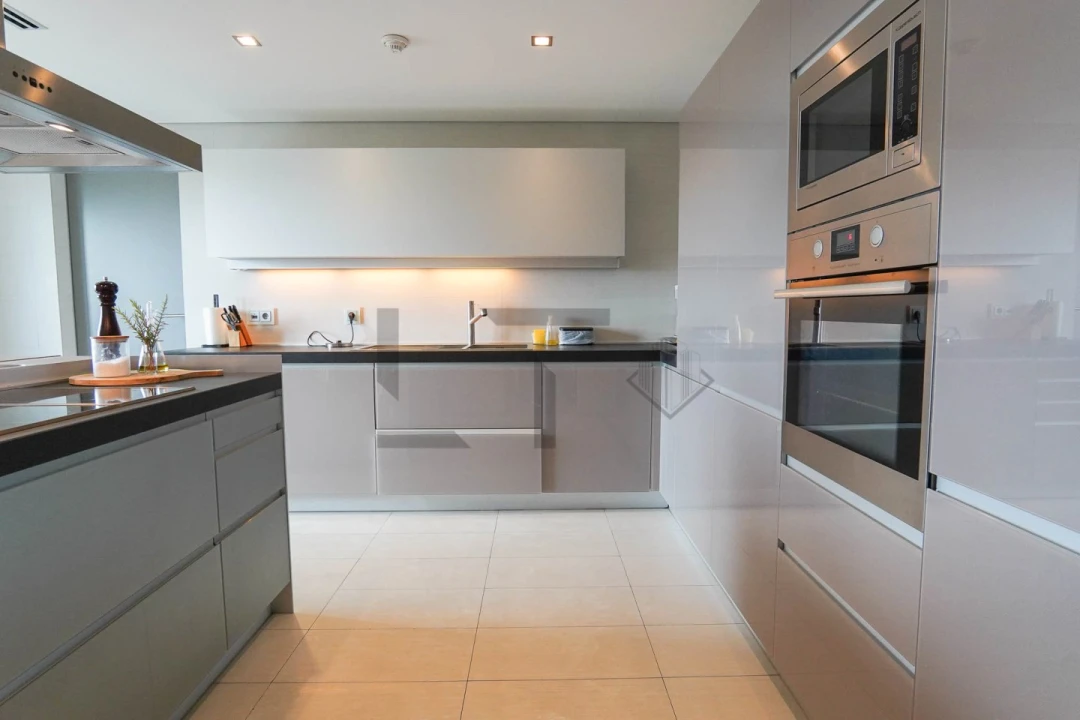 Apartamento T5 para Venda em Avenidas Novas Foto 38