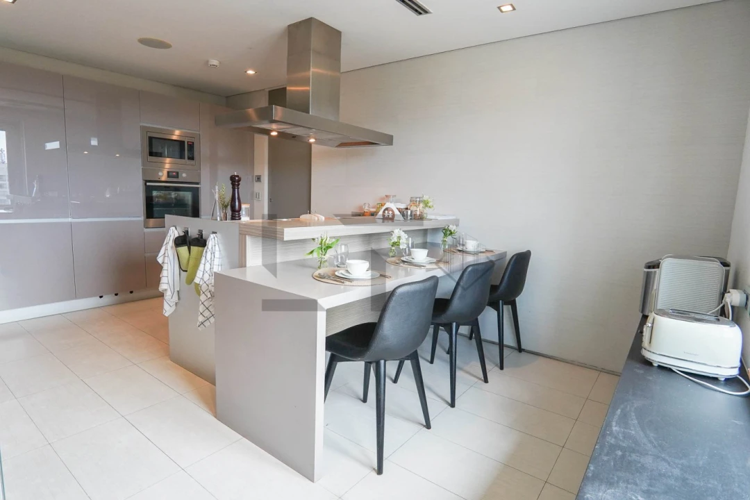 Apartamento T5 para Venda em Avenidas Novas Foto 41