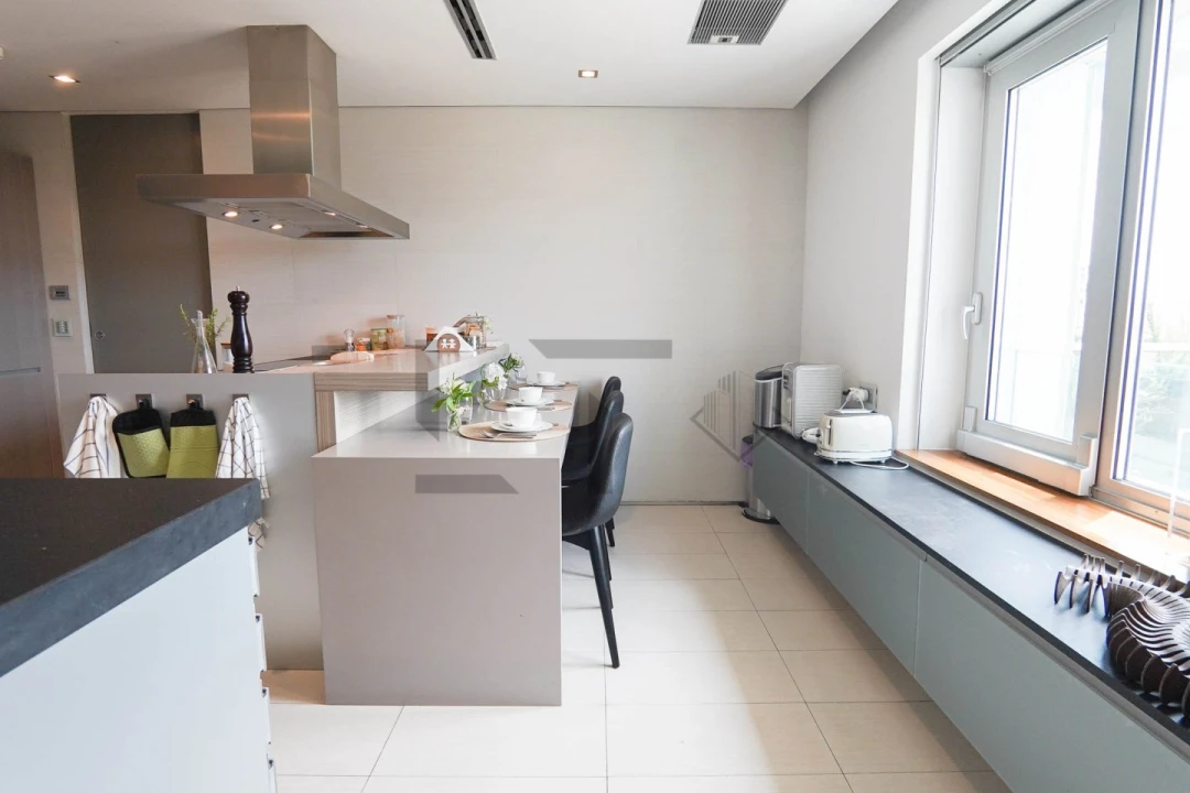Apartamento T5 para Venda em Avenidas Novas Foto 43