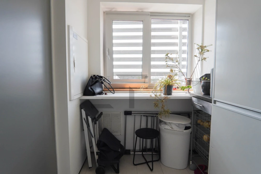 Apartamento T5 para Venda em Avenidas Novas Foto 45
