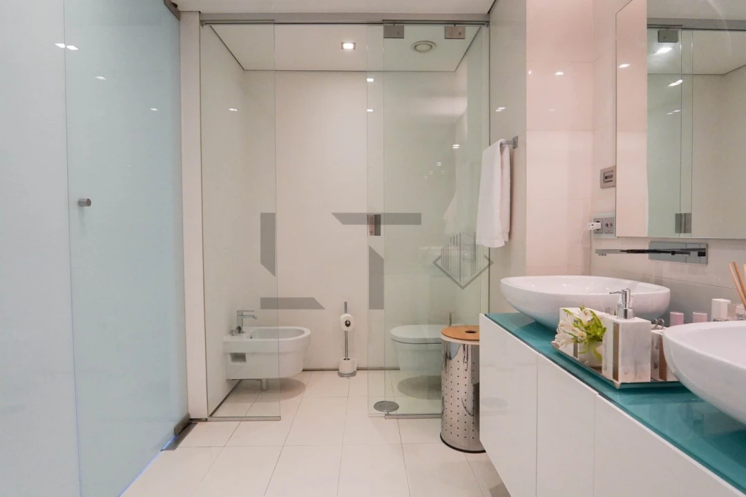Apartamento T5 para Venda em Avenidas Novas Foto 54