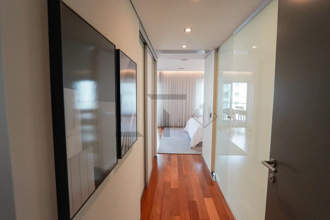 Apartamento T5 para Venda em Avenidas Novas Foto 55
