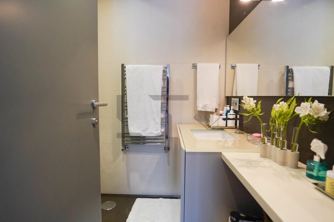 Apartamento T5 para Venda em Avenidas Novas Foto 63