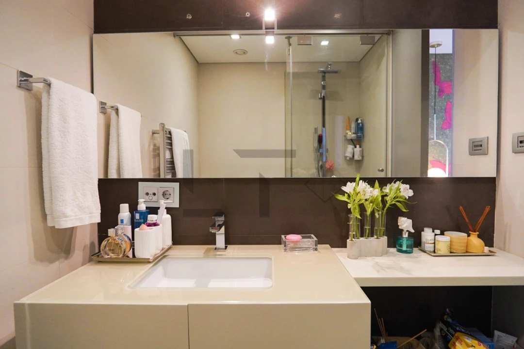 Apartamento T5 para Venda em Avenidas Novas Foto 64
