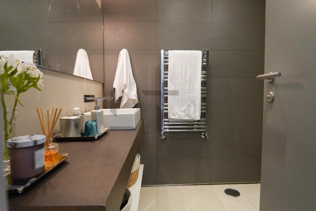 Apartamento T5 para Venda em Avenidas Novas Foto 74