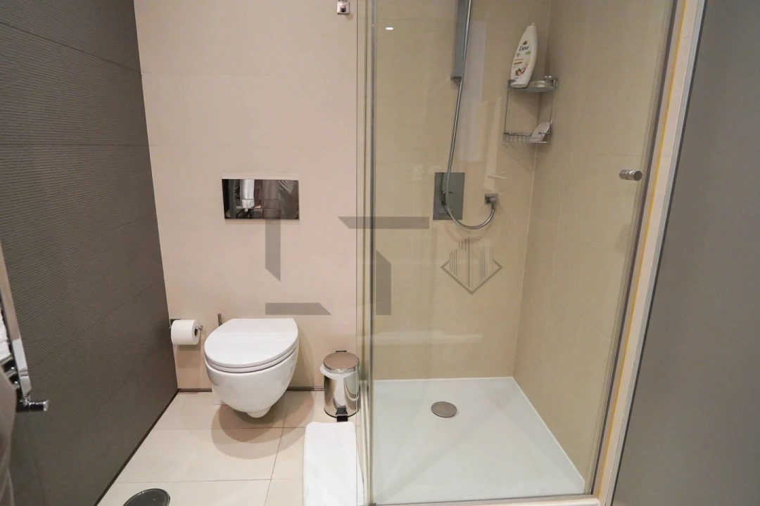 Apartamento T5 para Venda em Avenidas Novas Foto 75