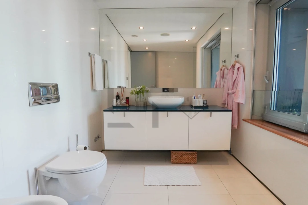 Apartamento T5 para Venda em Avenidas Novas Foto 79