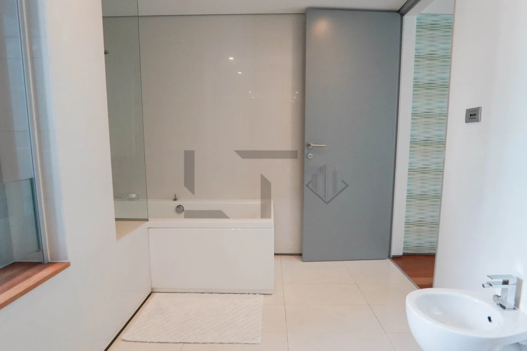 Apartamento T5 para Venda em Avenidas Novas Foto 81