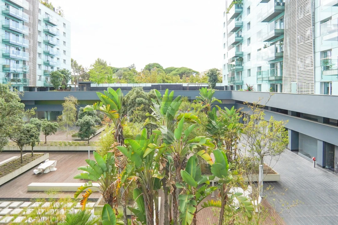Apartamento T5 para Venda em Avenidas Novas Foto 85