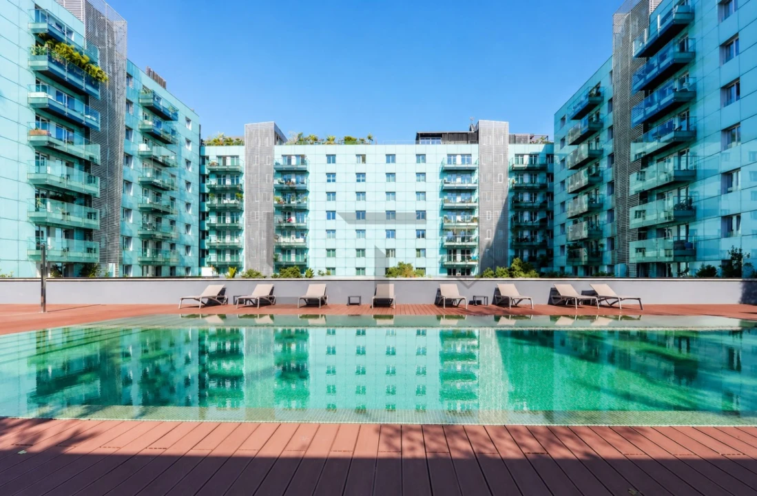 Apartamento T5 para Venda em Avenidas Novas Foto 1