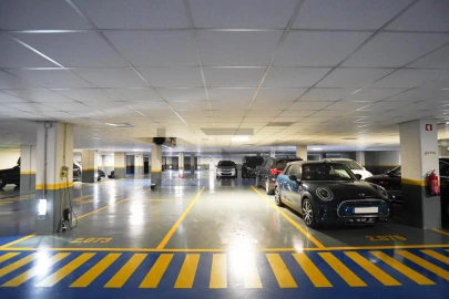 Apartamento T5 para Venda em Avenidas Novas