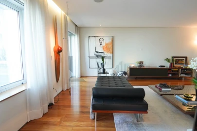 Apartamento T5 para Venda em Avenidas Novas