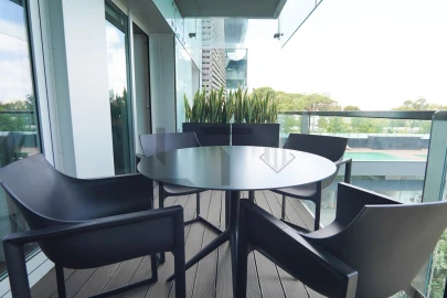 Apartamento T5 para Venda em Avenidas Novas