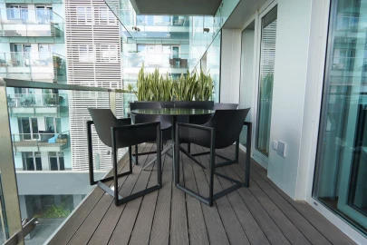 Apartamento T5 para Venda em Avenidas Novas